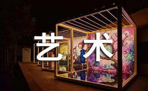 如何使用专业设备进行高效的篮板训练?_2