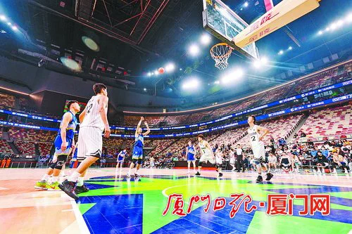 篮球协调训练的成功案例分析_0